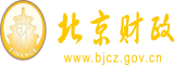 骚大穴视频网站北京市财政局